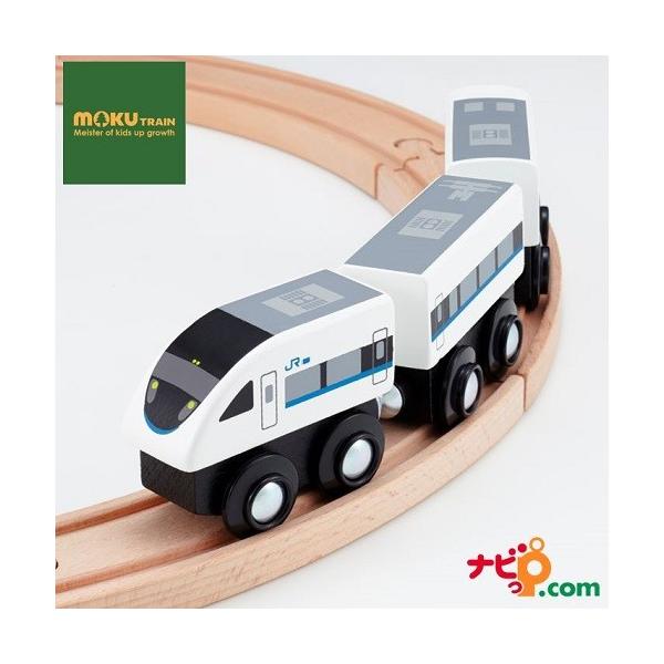 moku TRAIN NgC ||fb^ 683n T_[o[h MOK-019