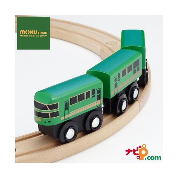 moku TRAIN NgC ||fb^ Ln70`E71`ӂ̐X MOK-024
