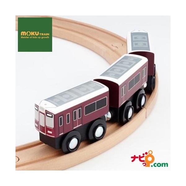 moku TRAIN NgC ||fb^ }9300n MOK-027
