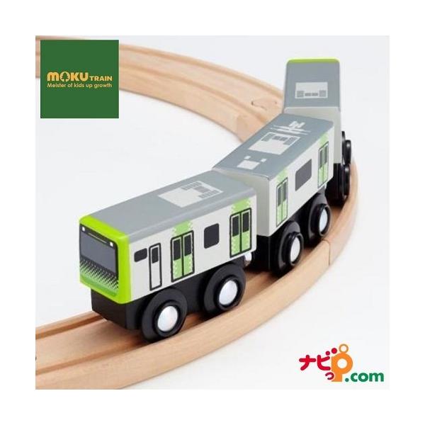 moku TRAIN NgC ||fb^ E235nR MOK-029