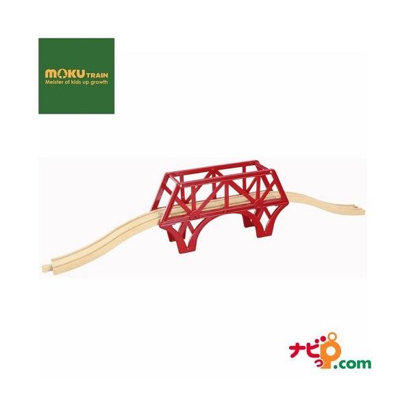 moku TRAIN NgC ||fb^ S+[Zbg MOK-711