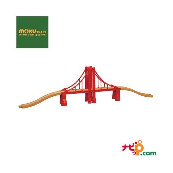 moku TRAIN NgC ||fb^ ݂苴+[Zbg MOK-712