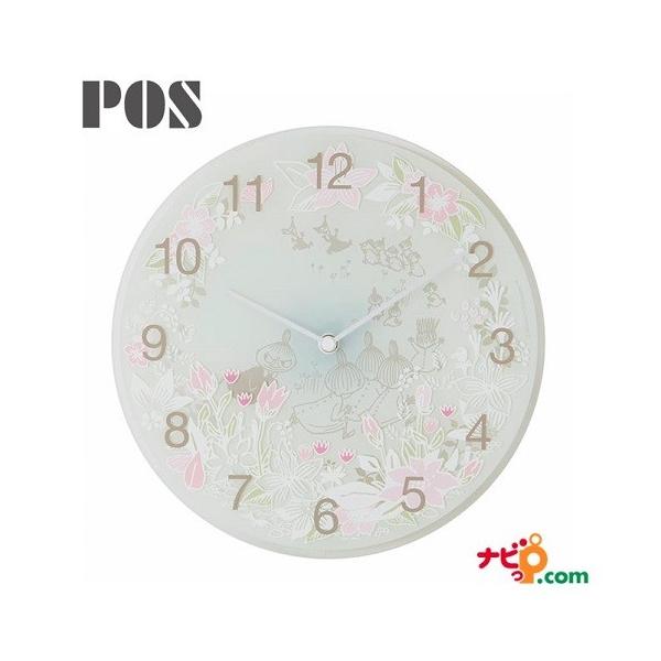 [~ g~C Ǌ|v Little My Chasing POS k tBh MTP030010