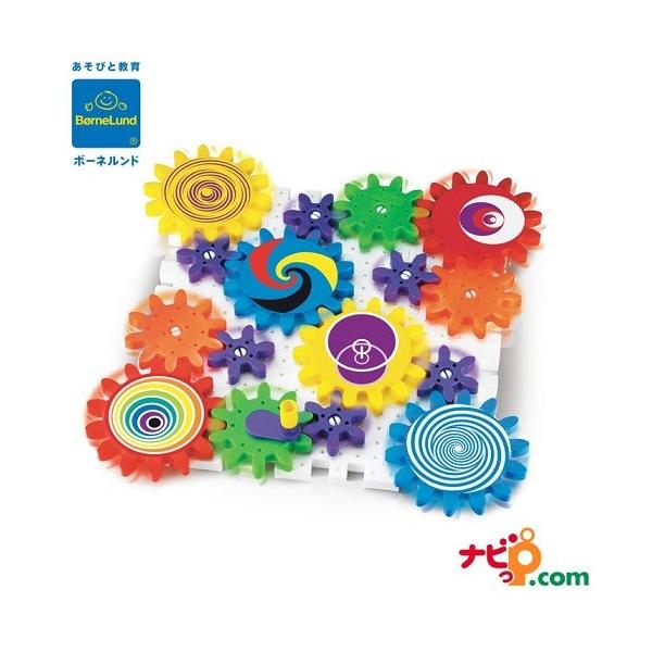 {[lh P`FbeB JtMA mߋ QR2341