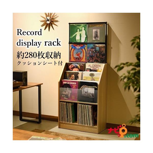 R[hfBXvCbN I[NX ؖڃi` RCS710N 280[\ R[hbN Kiysz