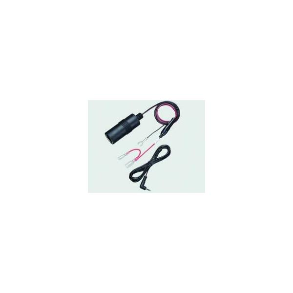 pCIjA JbcFA GA[irdP[u irP[u Pioneer carrozzeria RD-032