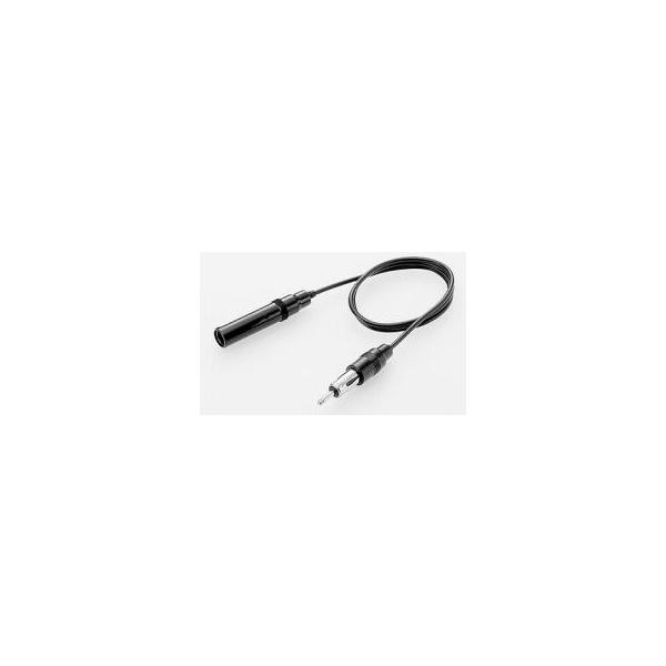 pCIjA JbcFA AeiR[h(3m) J[AeiϊR[h Pioneer carrozzeria RD-AN300