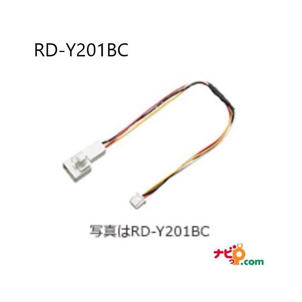 pCIjA JbcFA g^pobNJRlN^ϊP[u J[ϊP[u Pioneer carrozzeria RD-Y201BC