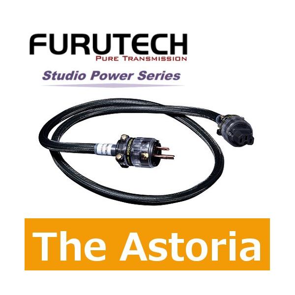 フルテック 電源ケーブルの人気商品・通販・価格比較 - 価格.com フルテック 電源ケーブルの人気商品・通販・価格比較 - 価格.com