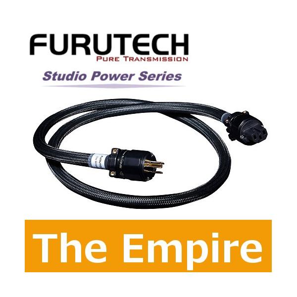 フルテック 電源ケーブルの人気商品・通販・価格比較 - 価格.com フルテック 電源ケーブルの人気商品・通販・価格比較 - 価格.com