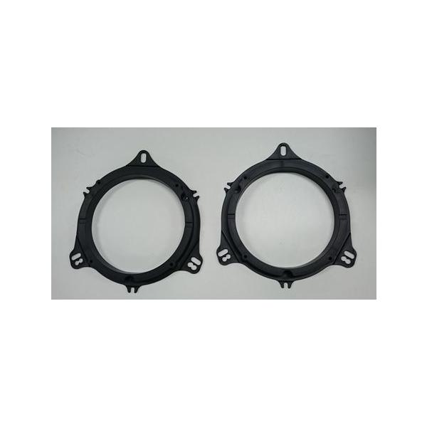 �p�C�I�j�A �J���b�c�F���A �J�[�X�s�[�J�[��t�L�b�g �J�[�X�s�[�J�[��t�L�b�g Pioneer carrozzeria UD-K121