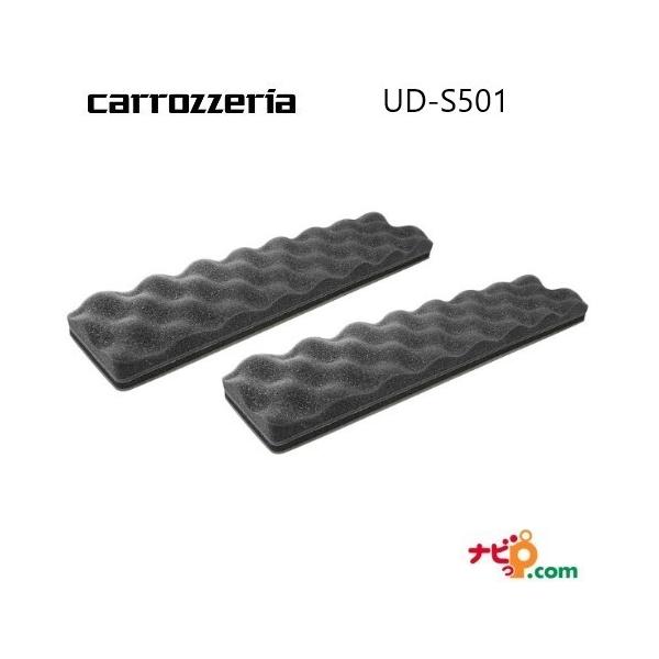 pCIjA JbcFA TEh`[jOLbgCJ[`[jO}bg J[TEh`[jOLbg Pioneer carrozzeria UD-S501