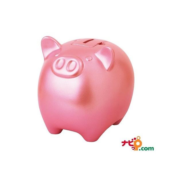 u^̒ Coink! Sound [YS[h Ԃ RCN TEh VRT42683