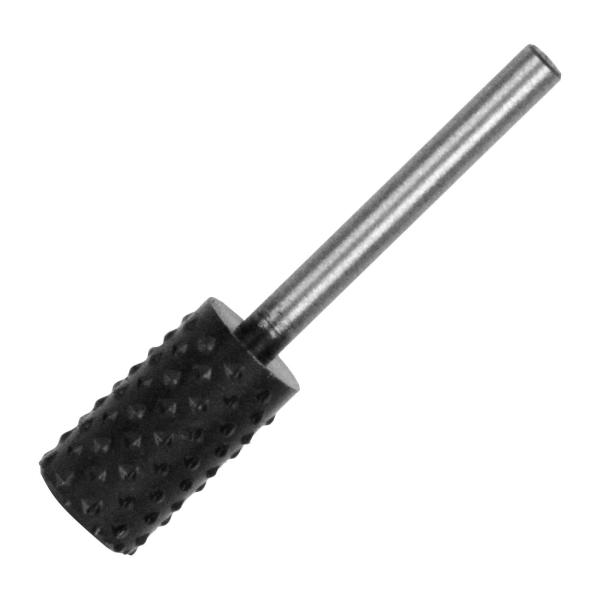 SK11(エスケー11) ロータリーヤスリ 木工用 軸径3mm 8φ×11mm No.O