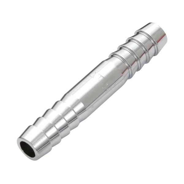 SK11(エスケー11) 両口ホース継手 H11 AT-10