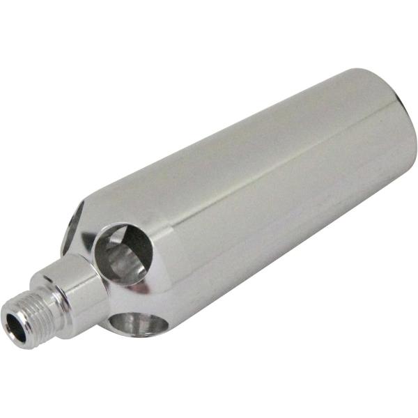 SK11(エスケー11) エアーダスター用 3倍パワフルノズル 約75mm EAD-TPN