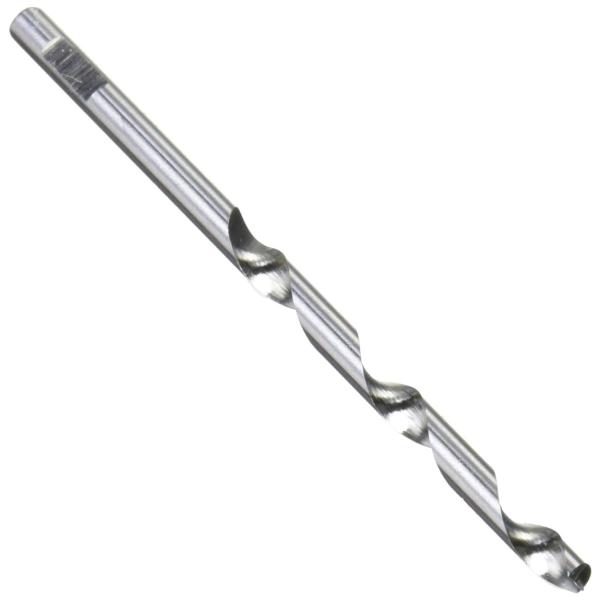 スターエム ウッドデッキ用皿取錐 内錐 3.5X70L 58XW-CD3570