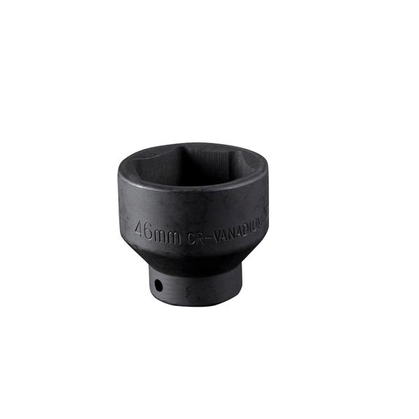 バイクパーツセンター(Bike Parts Center) バイク用工具 クラッチロックナットソケット 46mm 975110
