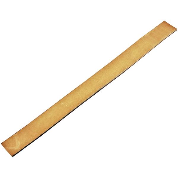 慶和 ポンプ 部品 マキカワ KT-32用 32mm