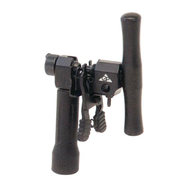 GIZA PRODUCTS(ギザプロダクツ) YC-396 チェーンカッター