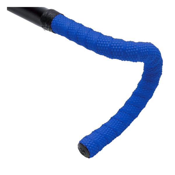 チネリ(Cinelli) バブルリボン バーテープ[Bubble Ribbon Bar Tape] ブルー