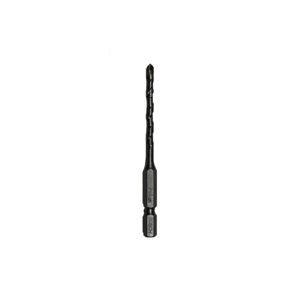 BOSCH(ボッシュ) 磁器タイルドリルビット4.0mmΦ[TD040090]