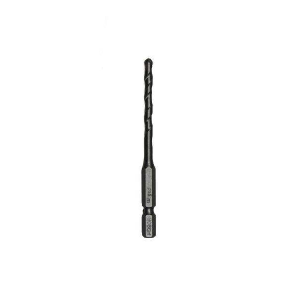 BOSCH(ボッシュ) 磁器タイルドリルビット4.5mmΦ TD045090