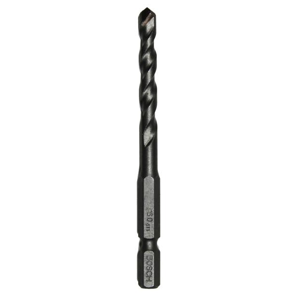 BOSCH(ボッシュ) 磁器タイルドリルビット6.0mmΦ[TD060090]
