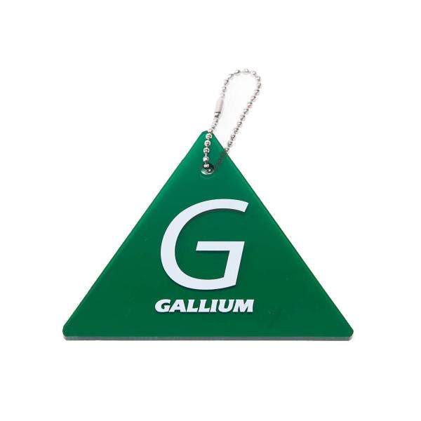 ガリウム(GALLIUM) フィールドスクレーパー TU0158 TU0158