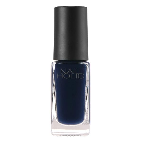 NAIL HOLIC(ネイルホリック) ネイルホリック BL905 5mL