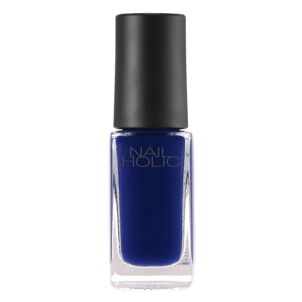 NAIL HOLIC(ネイルホリック) ネイルホリック BL906 5mL