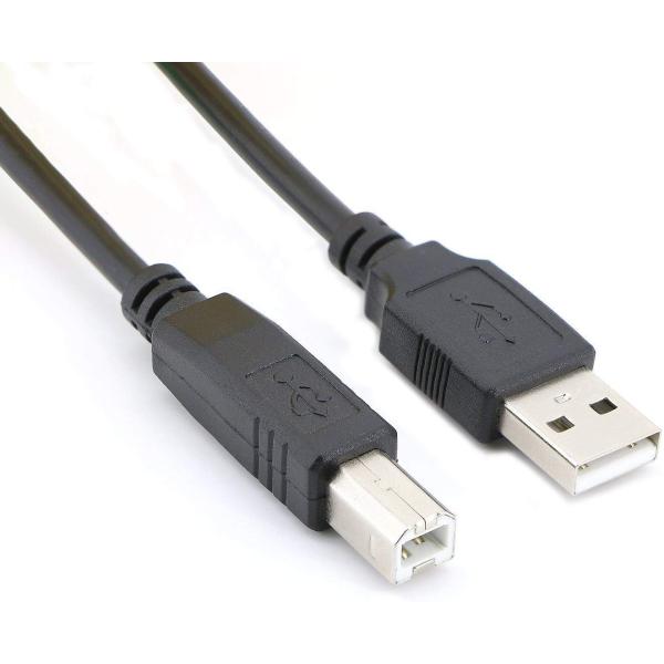 Cuziss USB PC コンピューター ケーブル コード シルエット カメオ 電子切削工具マシン用