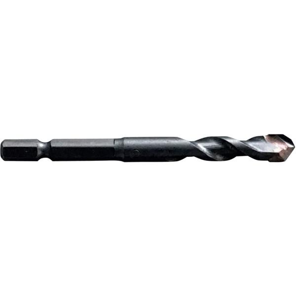 BOSCH(ボッシュ) 磁器タイルドリルビット 9.0mmφX90mm TD090090