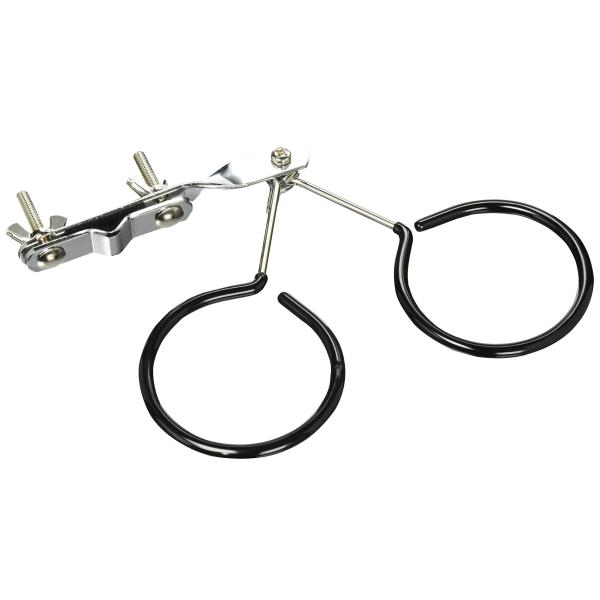 Rondino (ロンディーノ) ロンディーノ ミュートホルダー トロンボーン用(2連) MM