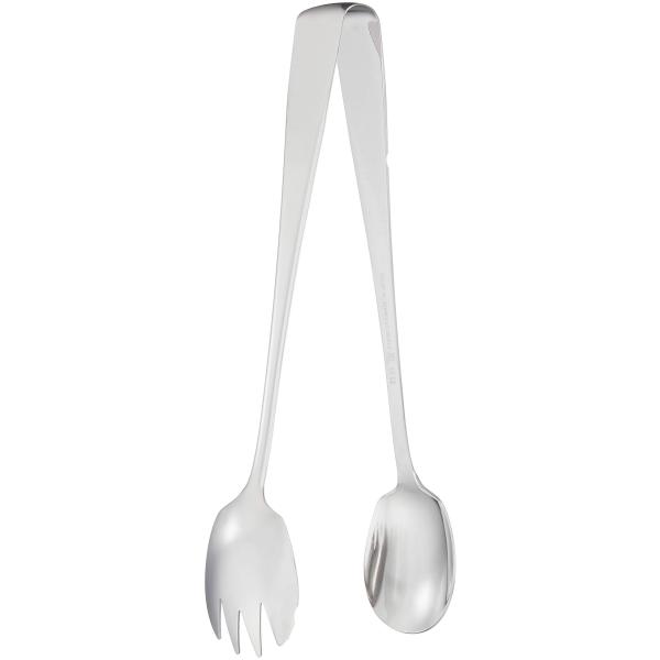 和平フレイズ(Wahei freiz) キッチンツール サラダトング ジー・クック 食洗器対応 日本製 GC-185