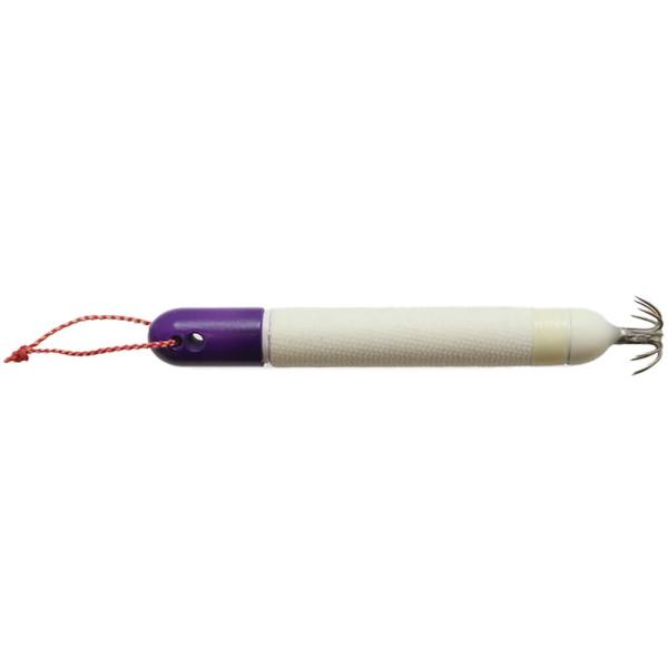 イッセイ海太郎(Issei Umitaro) ヌケガケスッテ 10号 #007 ムラサキ・グロー