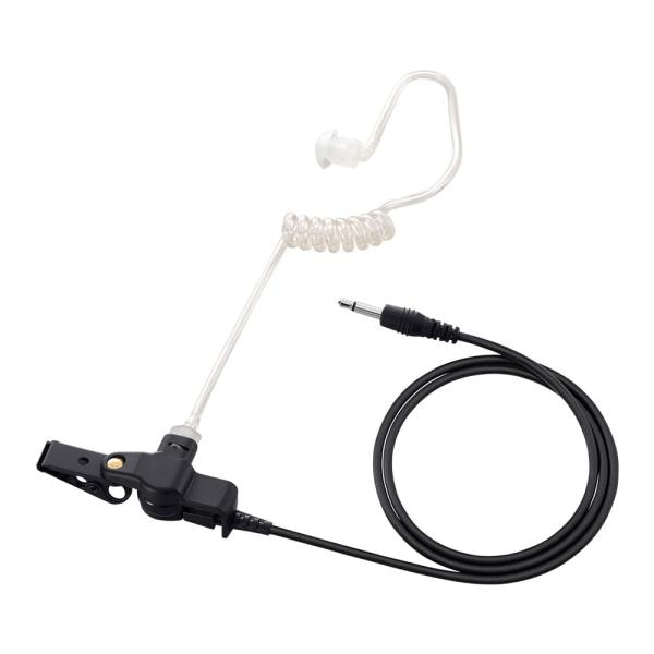 アイコム SP-26 チューブイヤホン