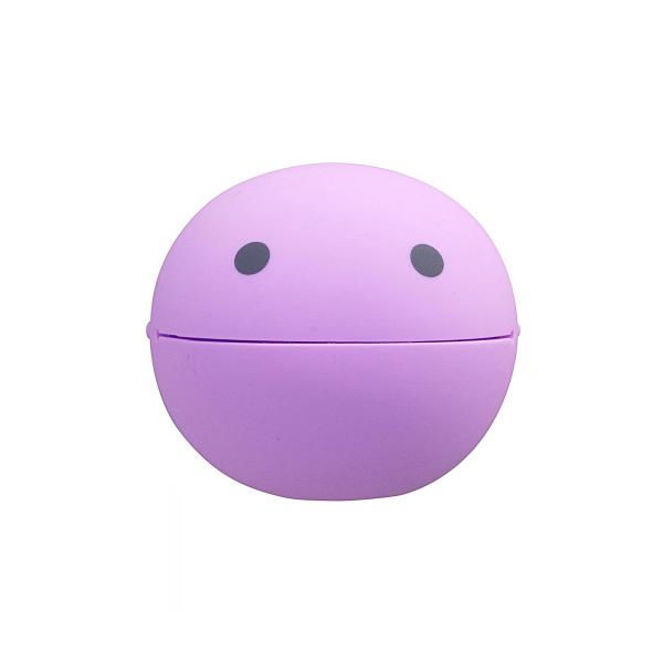 キューブ(Cube) オタマトーン パクパクホルダー ラベンダー