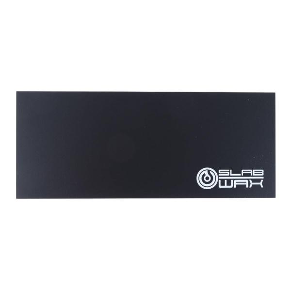 SLAB（SLAB） カーボン スクレーパー Carbon Scraper （ＦＦ/Men's、Lady's、Jr）