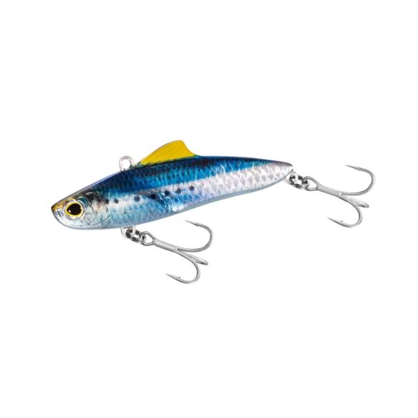 シマノ(SHIMANO) エクスセンス サルベージ ソリッド 70ES XV-270Q 020 NRマイワシ