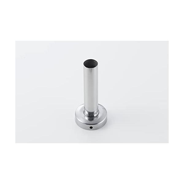 Spiegel(シュピーゲル) インナーサイレンサー 75φ(実寸外径72mm)
