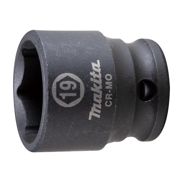 マキタ(Makita) ９．５角ソケット１９−３０ A-75954