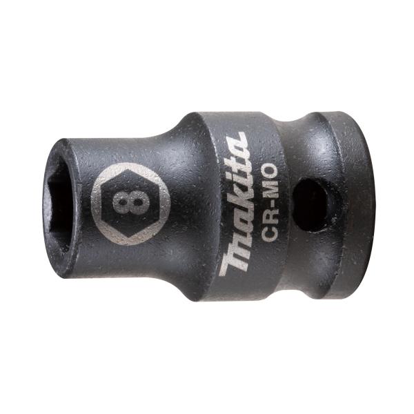マキタ(Makita) ９．５角ソケット８−２８ A-75845