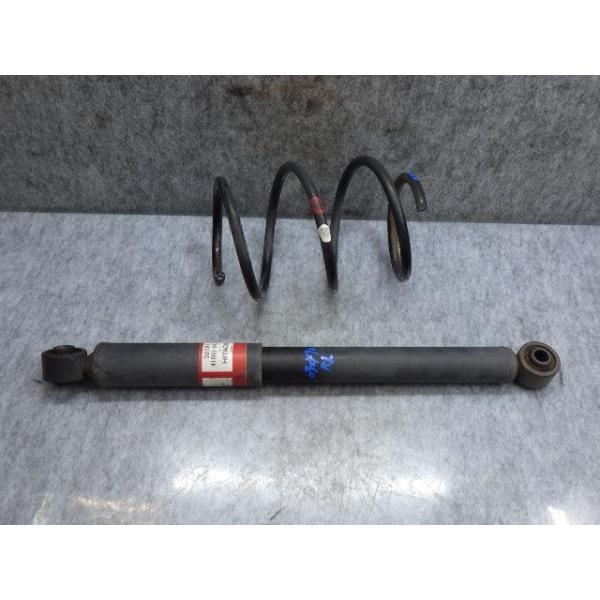 navi-tcv-5353_202203247050800