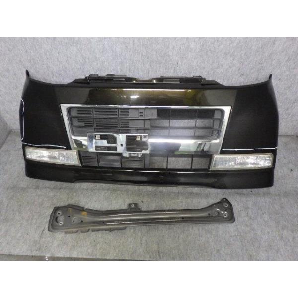 navi-tcv-5353_202208238010100