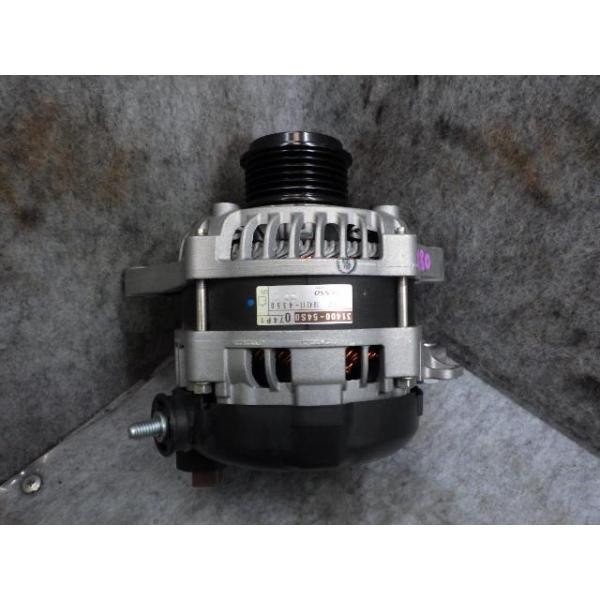 navi-tcv-5353_202312088060200