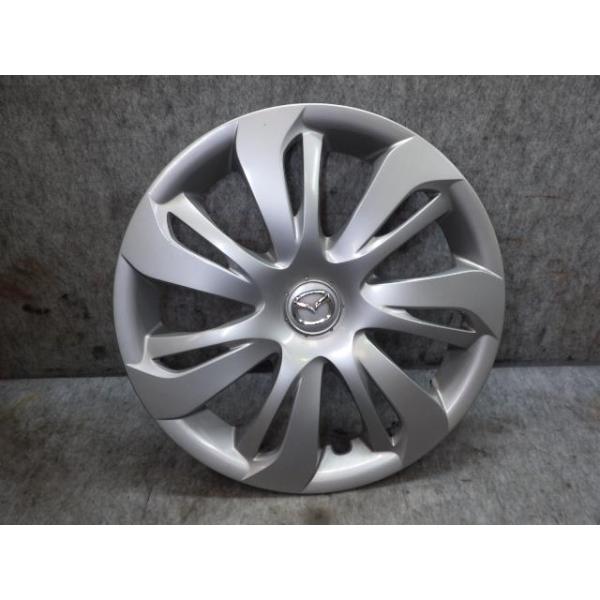 navi-tcv-5353_202404138047220