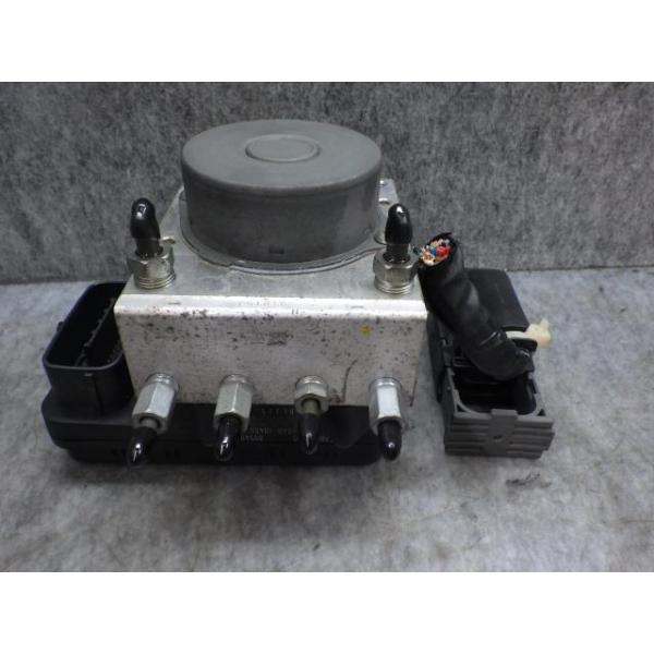 ミライ navi-tcv-5353_202406176042500