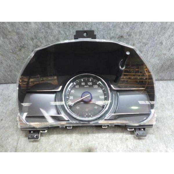 トヨタ レーシングメーターセット デンソー Amazon | TOYOTA/トヨタ純正【GR/ガズーレーシング