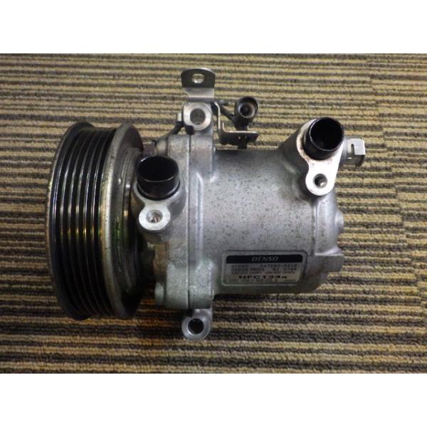 エアコンコンプレッサー Amazon | 92600-48P01 92610-40V00 92610-30P12 92610-40V00 オート AC